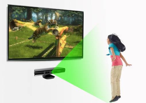 2018081058645709 2018081058645709.jpg?v=1764820390375