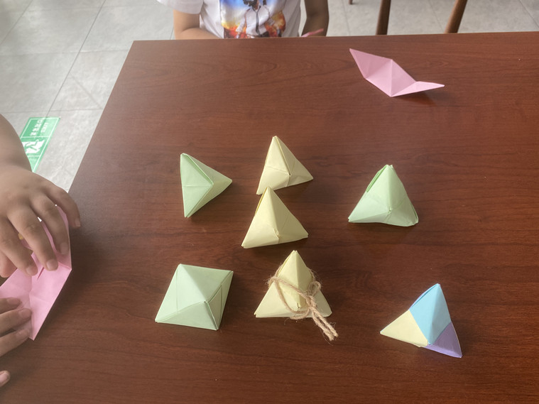 9153f4c22e12a392840a1f892f78703_副本 9153f4c22e12a392840a1f892f78703_副本.jpg?v=1762565864937