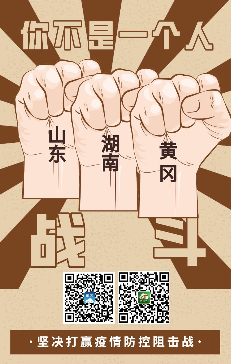 clip_image003 https://mmbiz.qpic.cn/mmbiz_png/DWuKYwR54phAqZJNnyTjaiavl4TkVAAFbfmnVUcaVD76EmrlIx1ULb5PdbqwhMHuhy0V3F3dBE4OFKddAdQMa2Q/640?wx_fmt=png&wxfrom=5&wx_lazy=1&wx_co=1