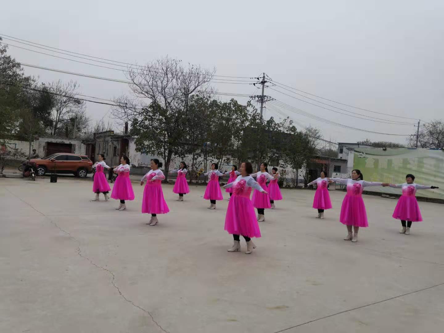 微信图片_20201201111317