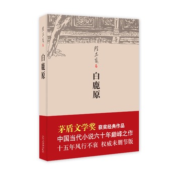 20170622111548_w147ltp56p 20170622111548_w147ltp56p.jpg?v=1762263231106