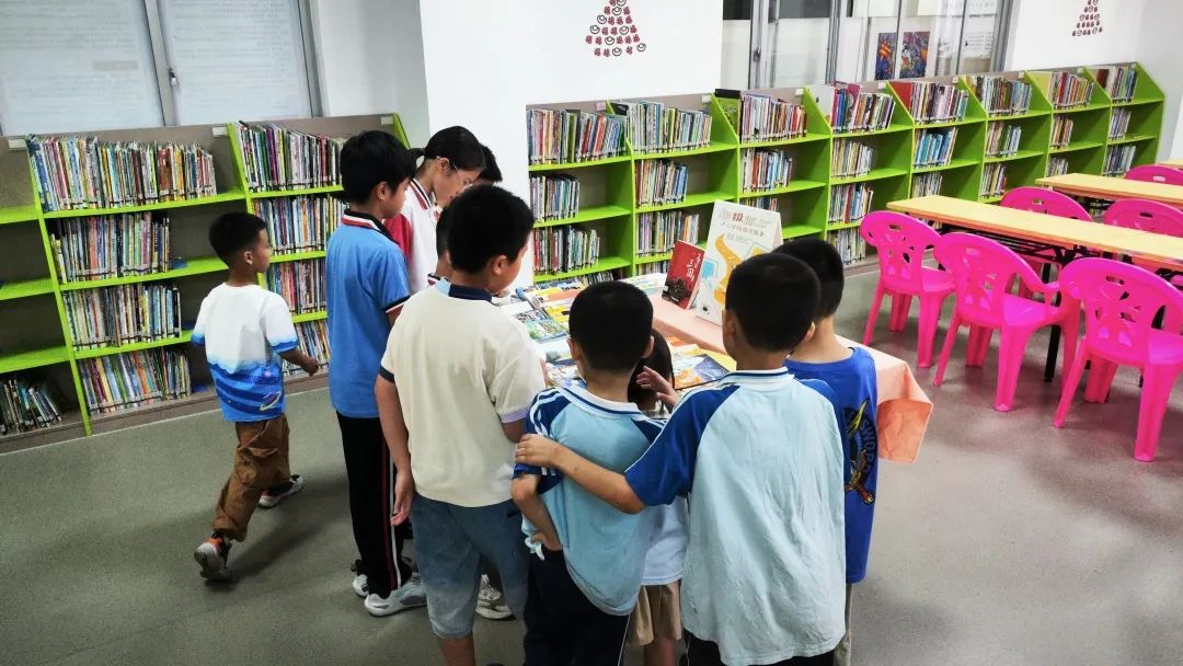 6.11-3 6.11-3.jpg?v=1765698961536