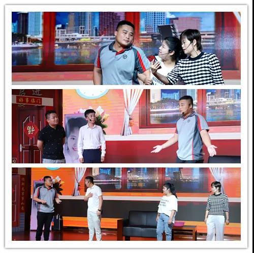 微信图片_20210702110349