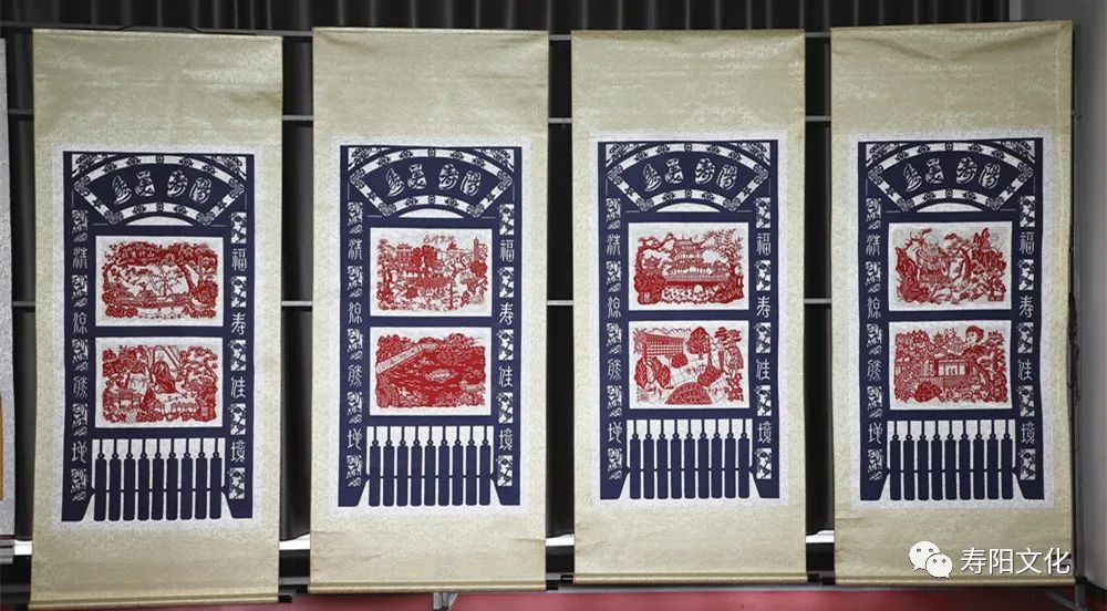 微信图片_20230111154641