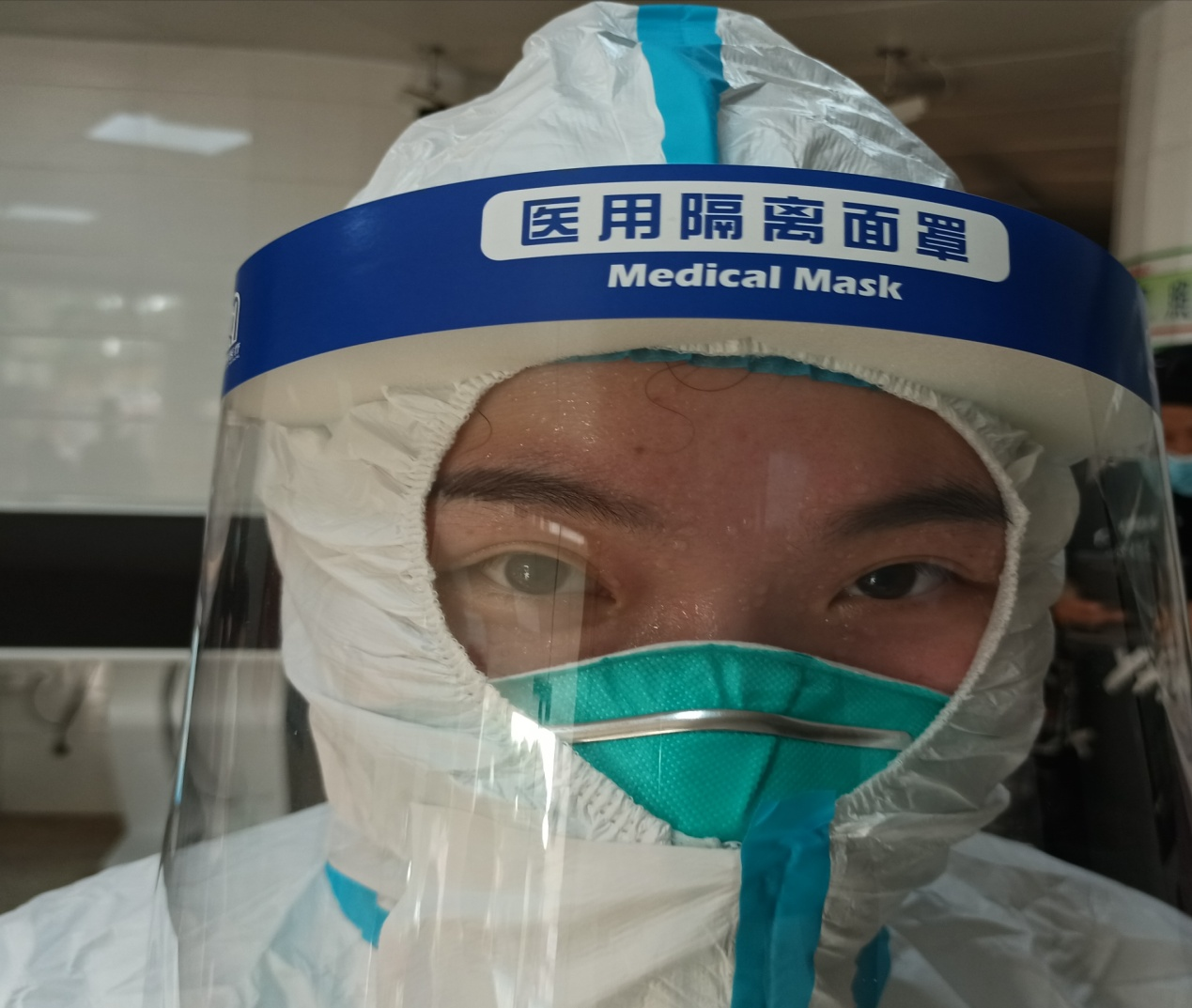 8 8.png?v=1765771841255