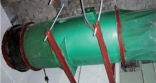 pagenumber_ebook=112,pagenumber_book=102