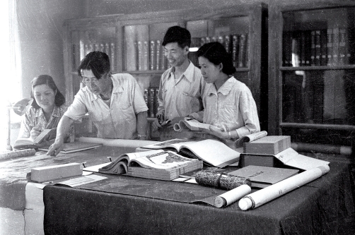 pagenumber_ebook=94,pagenumber_book=88