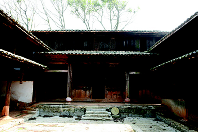 04.jpg