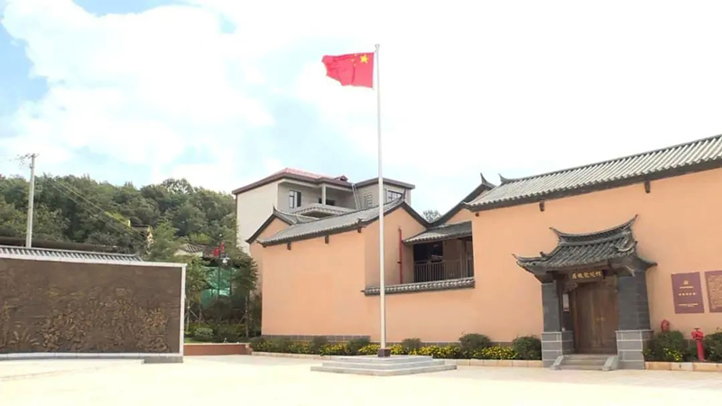 56f54f16d3e6b9dac14269b462f55875 56f54f16d3e6b9dac14269b462f55875.jpg