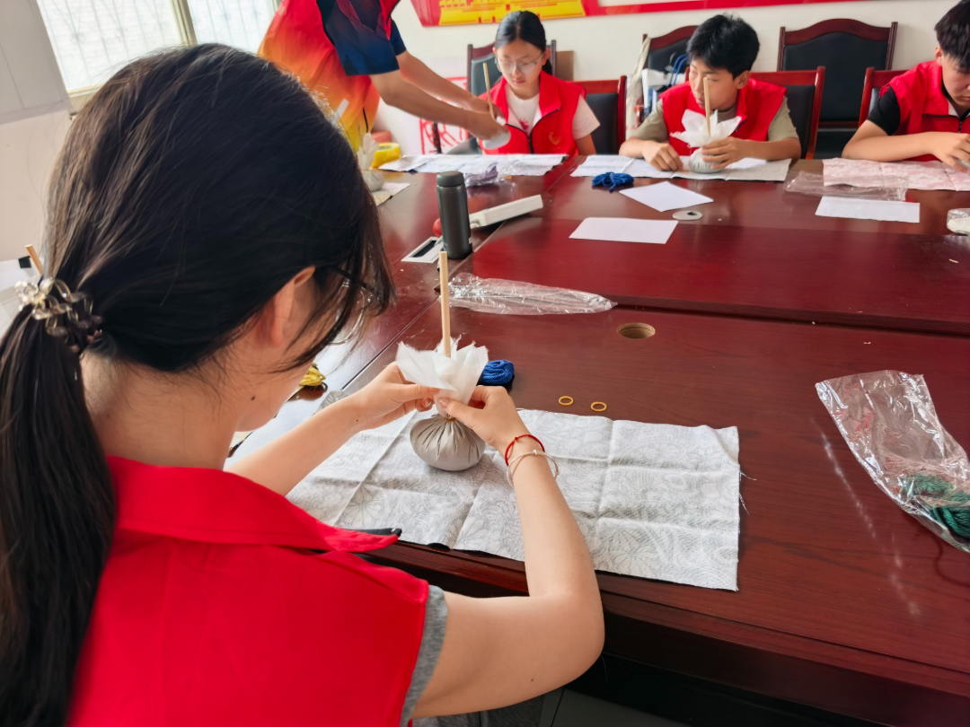 图片19 图片19png