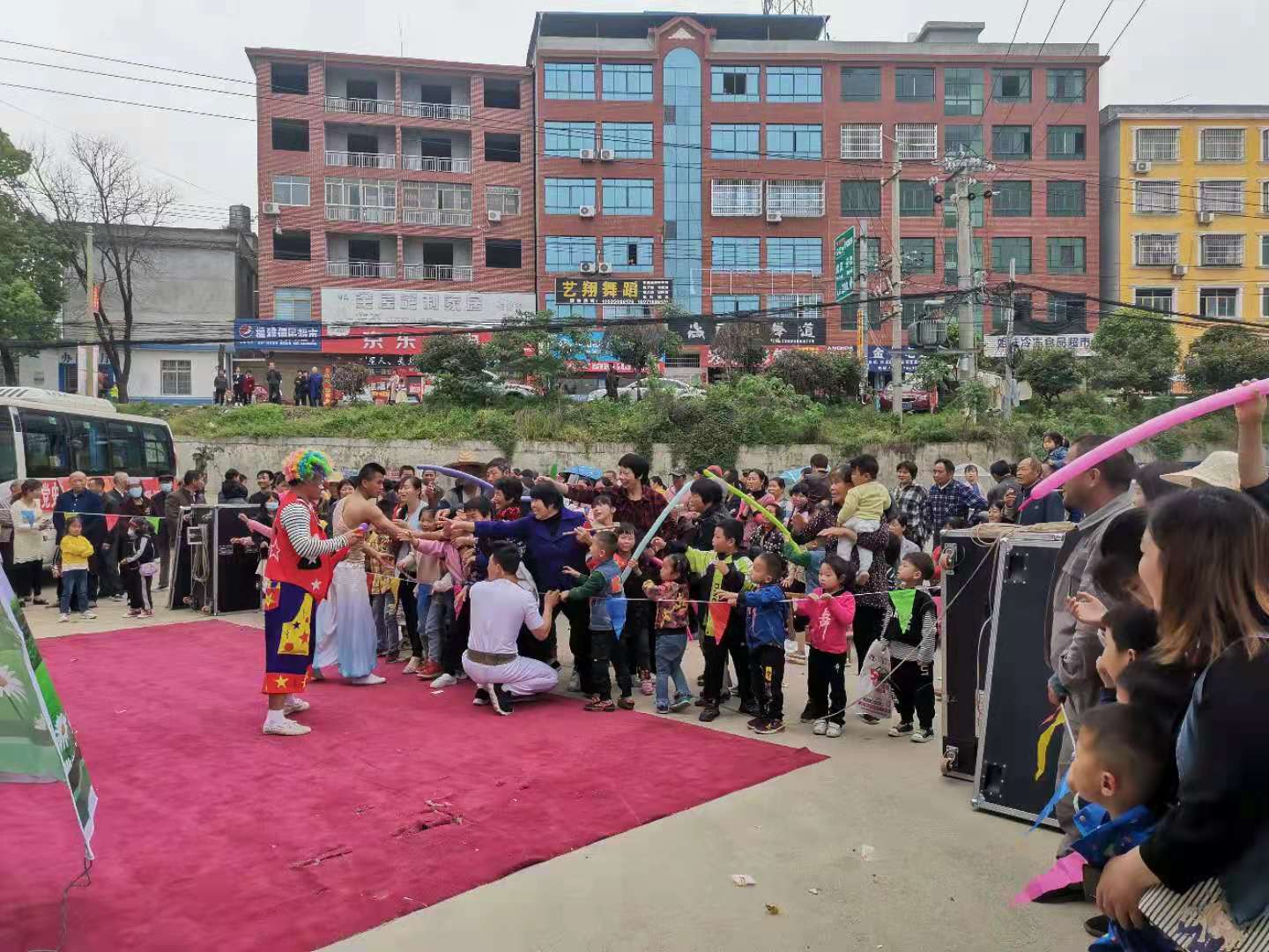 微信图片_20210424150830