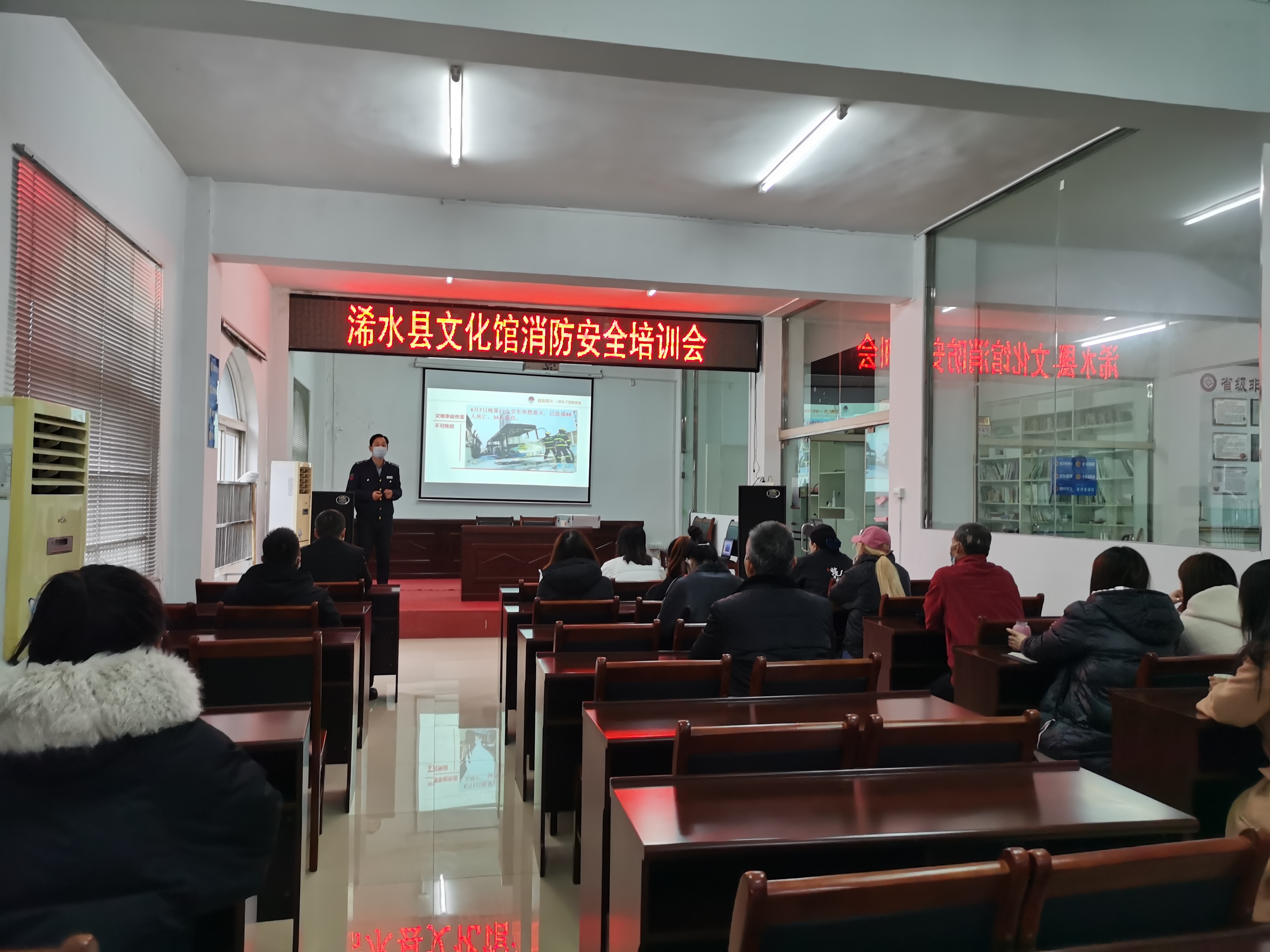 微信图片_20201124154626 微信图片_20201124154626.jpg