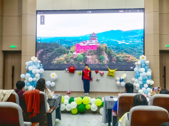 image image.png?v=1770186454206