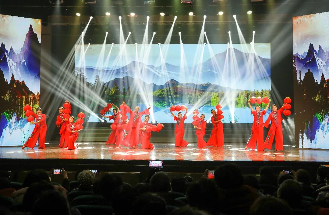 9699112e4c57e218c11ef0883a4822ba 9699112e4c57e218c11ef0883a4822ba.jpg