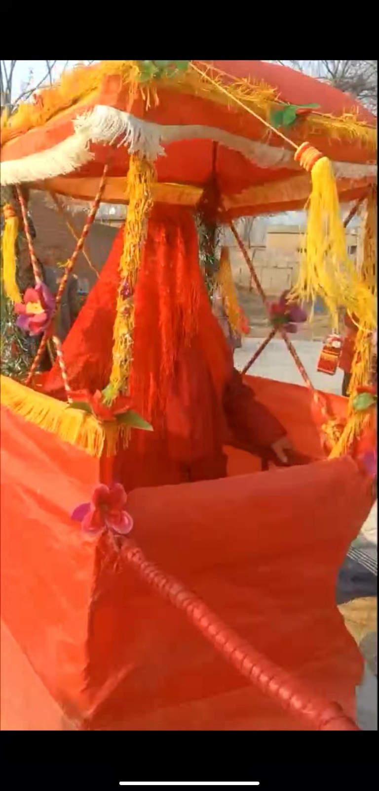 微信图片_202202151420511