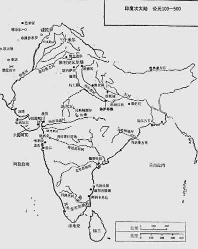 pagenumber_ebook=78,pagenumber_book=63