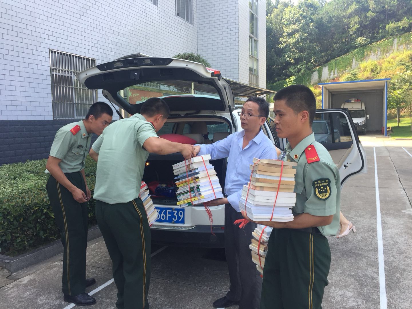 微信图片_20180801101030 微信图片_20180801101030.jpg?v=1769802778854