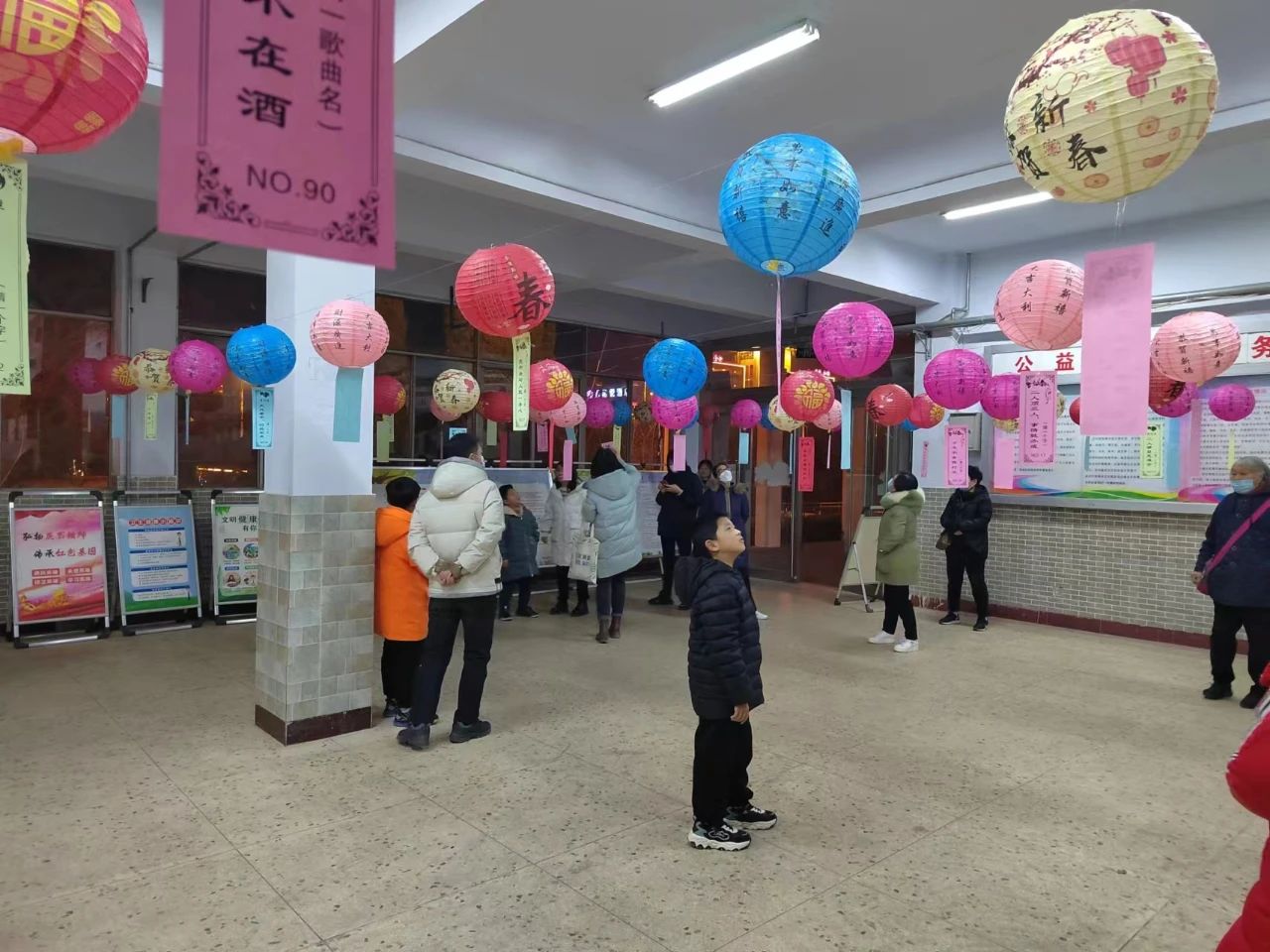 微信图片_20230214114310 微信图片_20230214114310.jpg