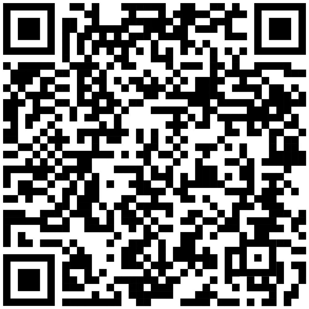 微信图片_20211021110206 微信图片_20211021110206