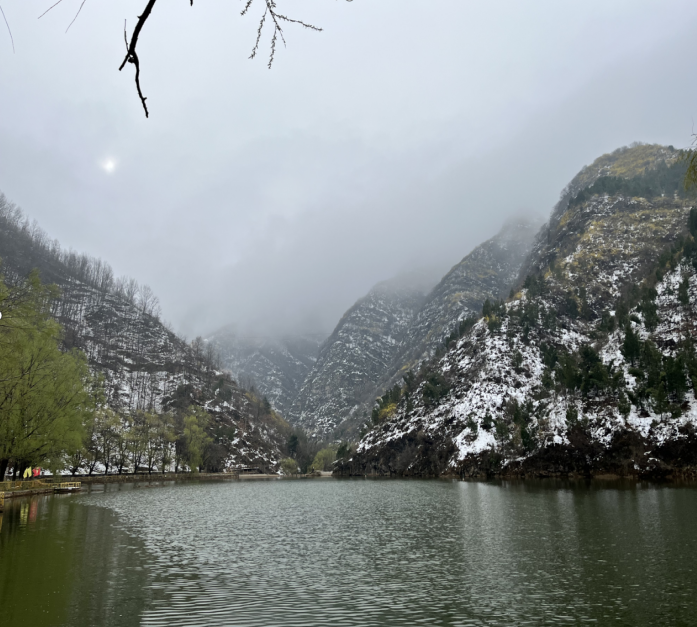 1693190282872 1693190282872.jpg