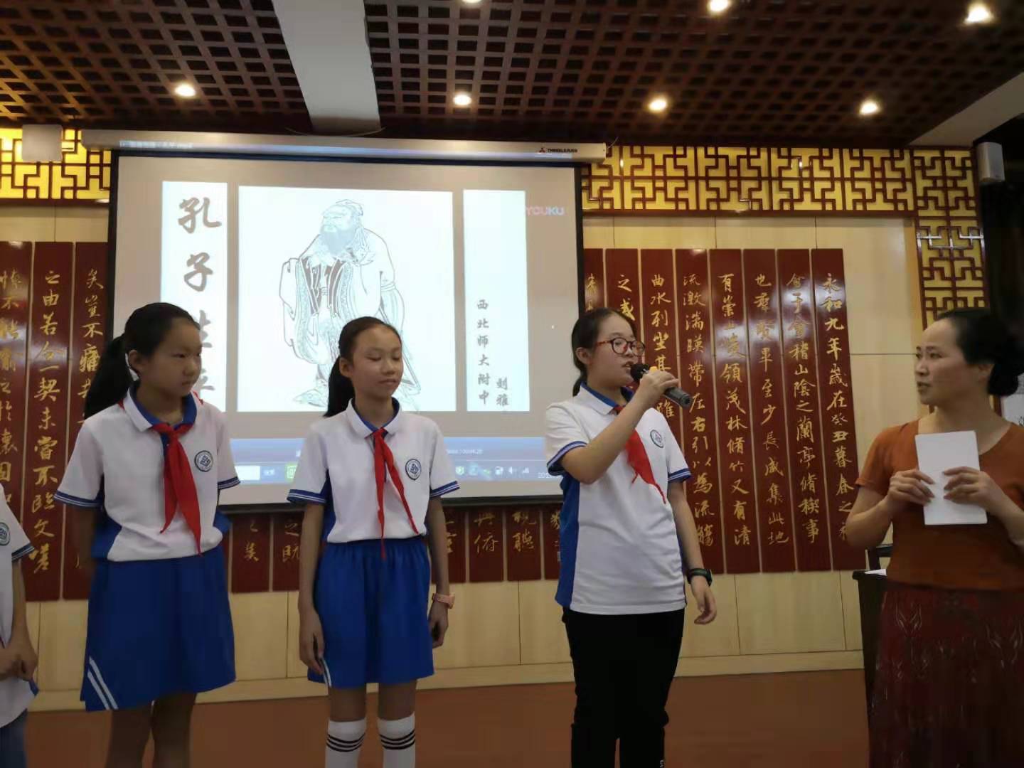 mmexport1569567976130 mmexport1569567976130.jpg?v=1769802769547