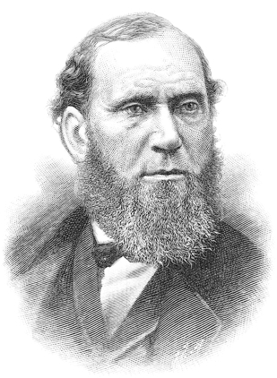 pagenumber_ebook=211,pagenumber_book=189