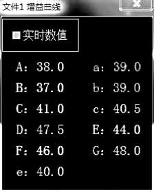 pagenumber_ebook=78,pagenumber_book=71