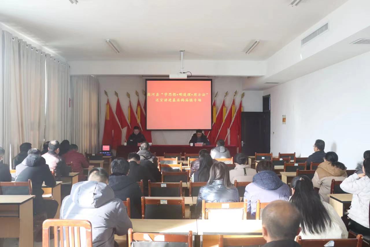 20231123封面.jpg