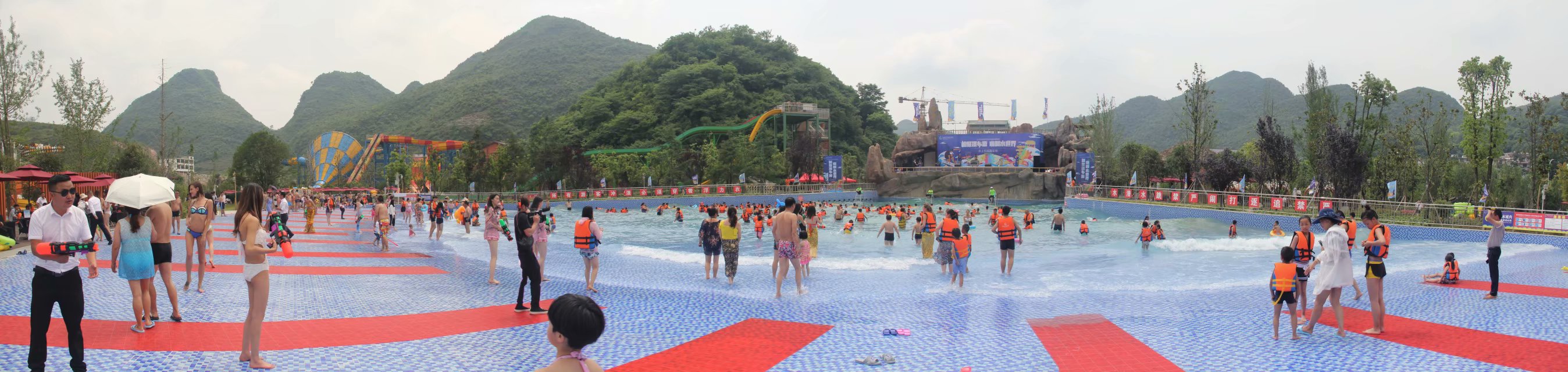 32 32.jpg?v=1762818217888