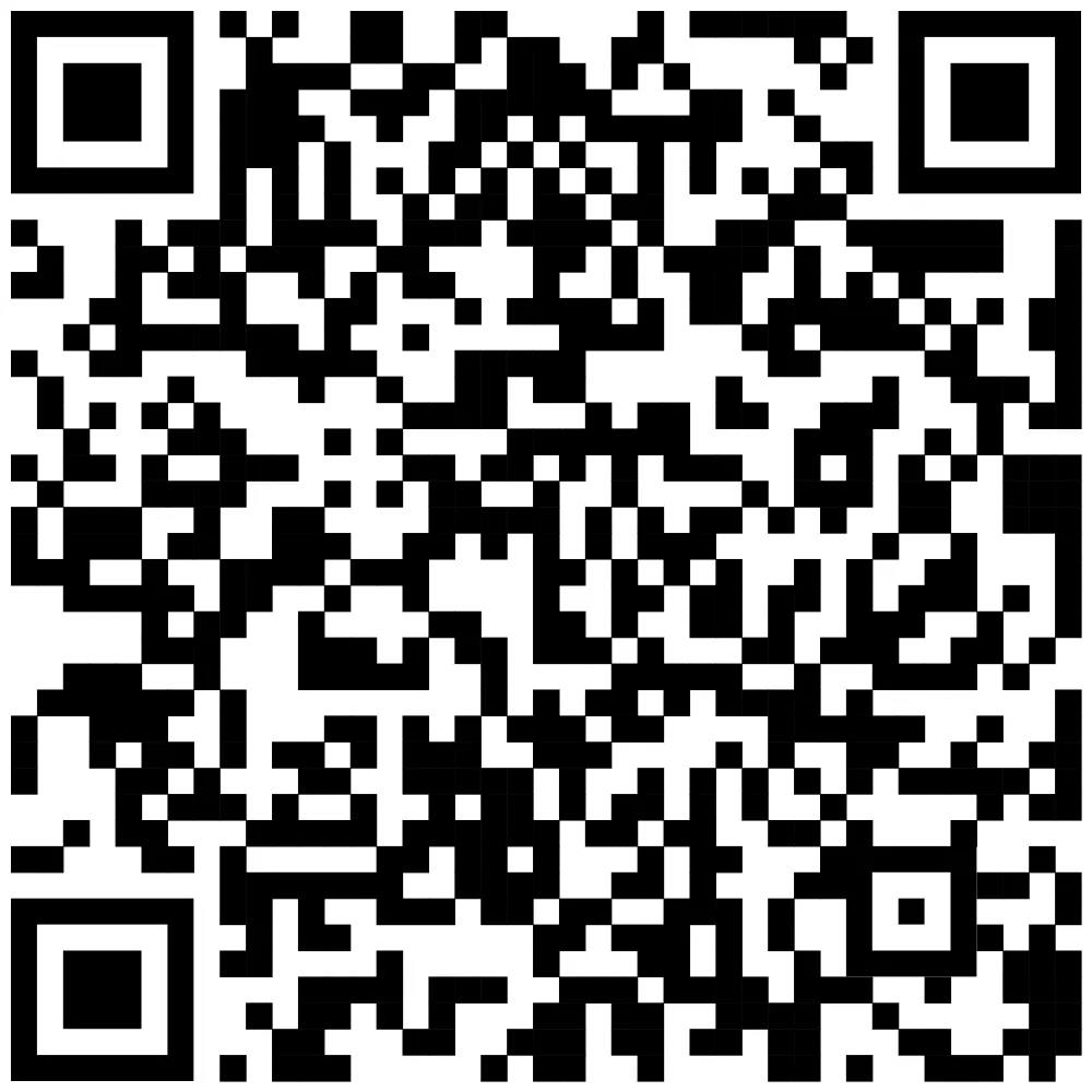 12 12.jpg?v=1765843766411