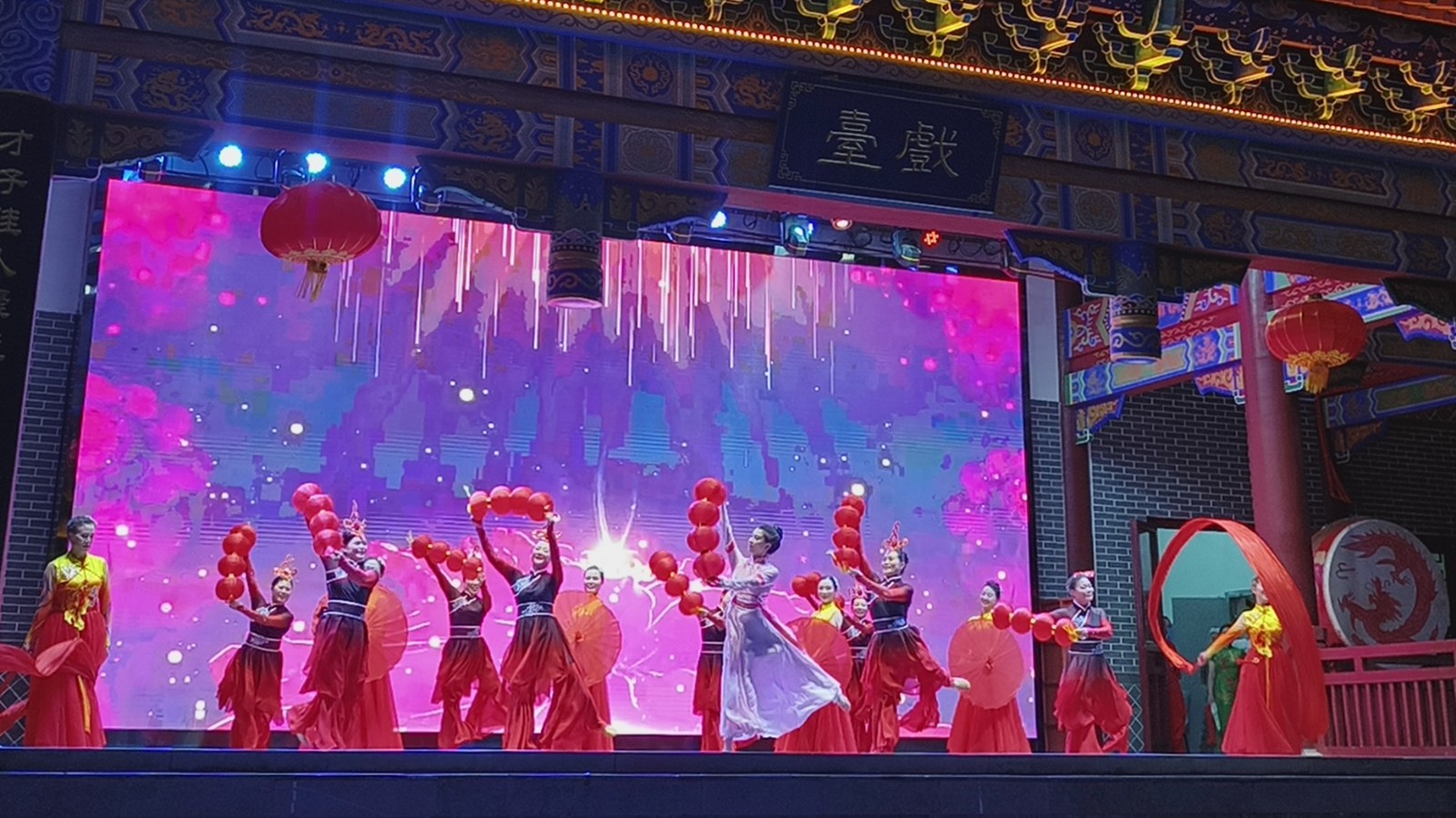 abe24a83948ca9030b15cb1cbd3fa35