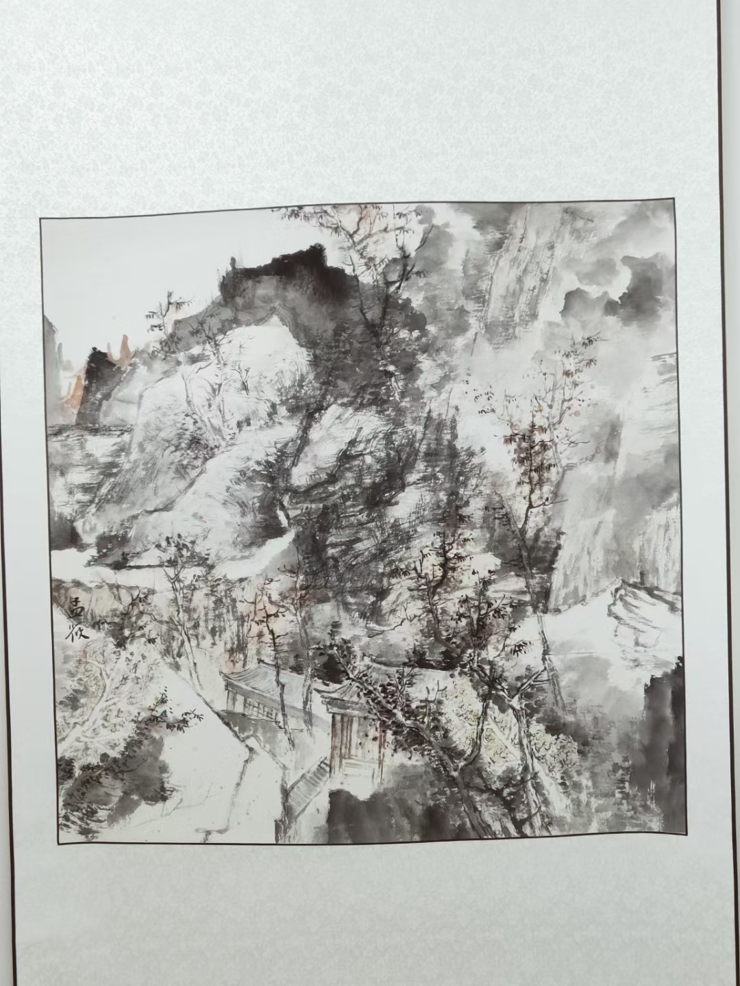 微信图片_202106250913441