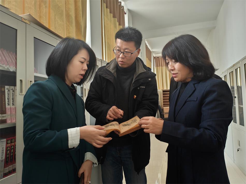 微信图片_20230413090758 微信图片_20230413090758.jpg?v=1762287085206