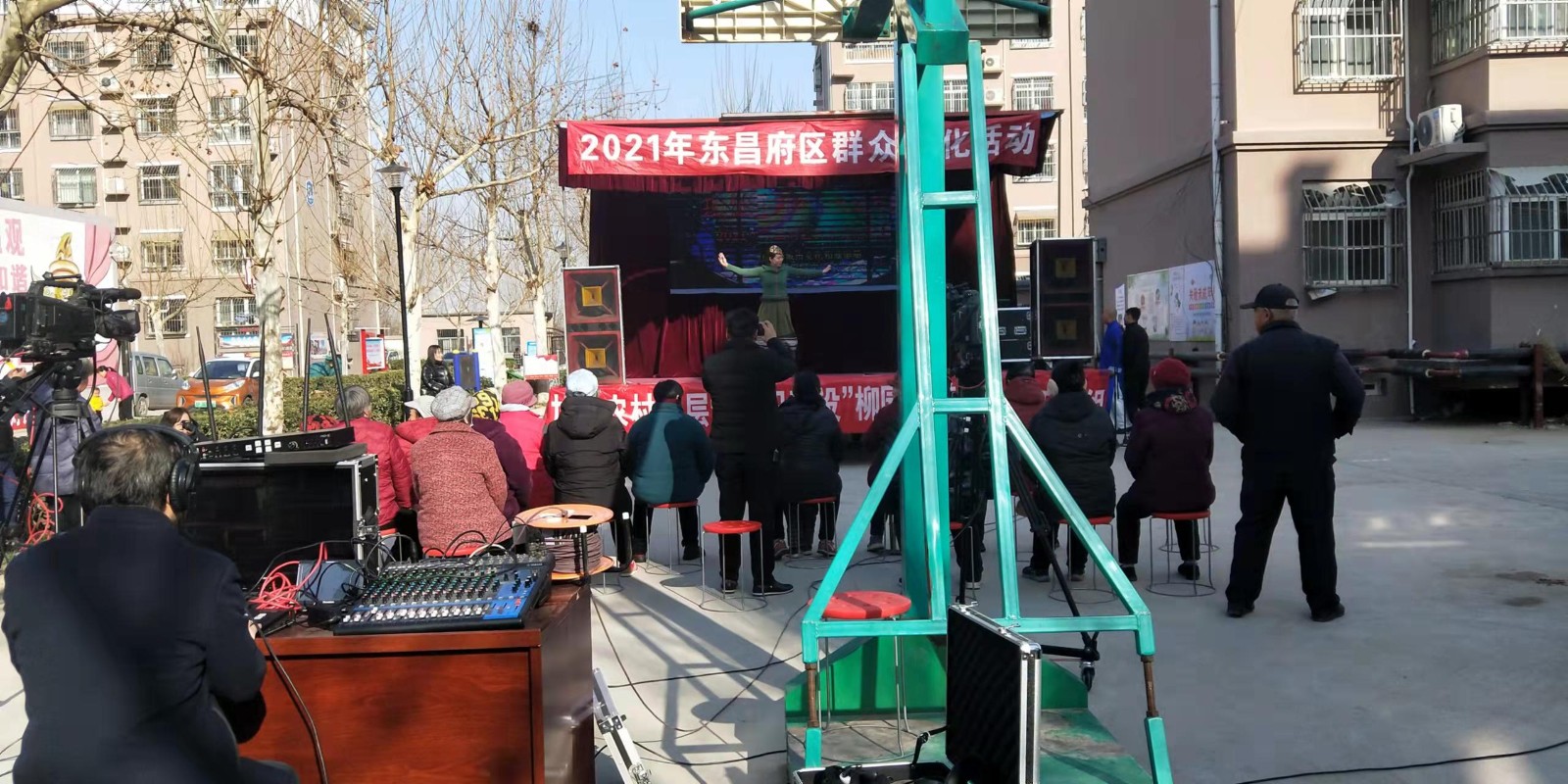 0945608d243e70e83e7994510d6c8af