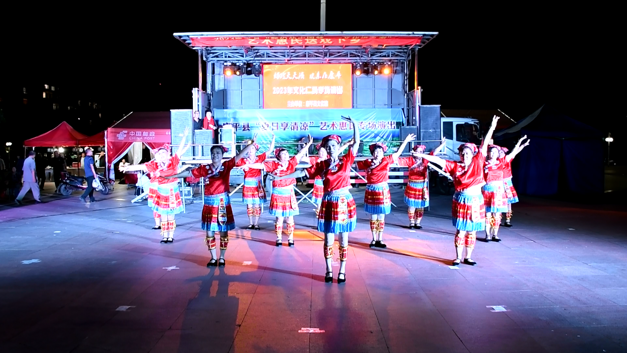 微信图片_20230911090947_2 微信图片_20230911090947_2.png