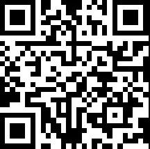 微信图片_20220209144602 微信图片_20220209144602.jpg