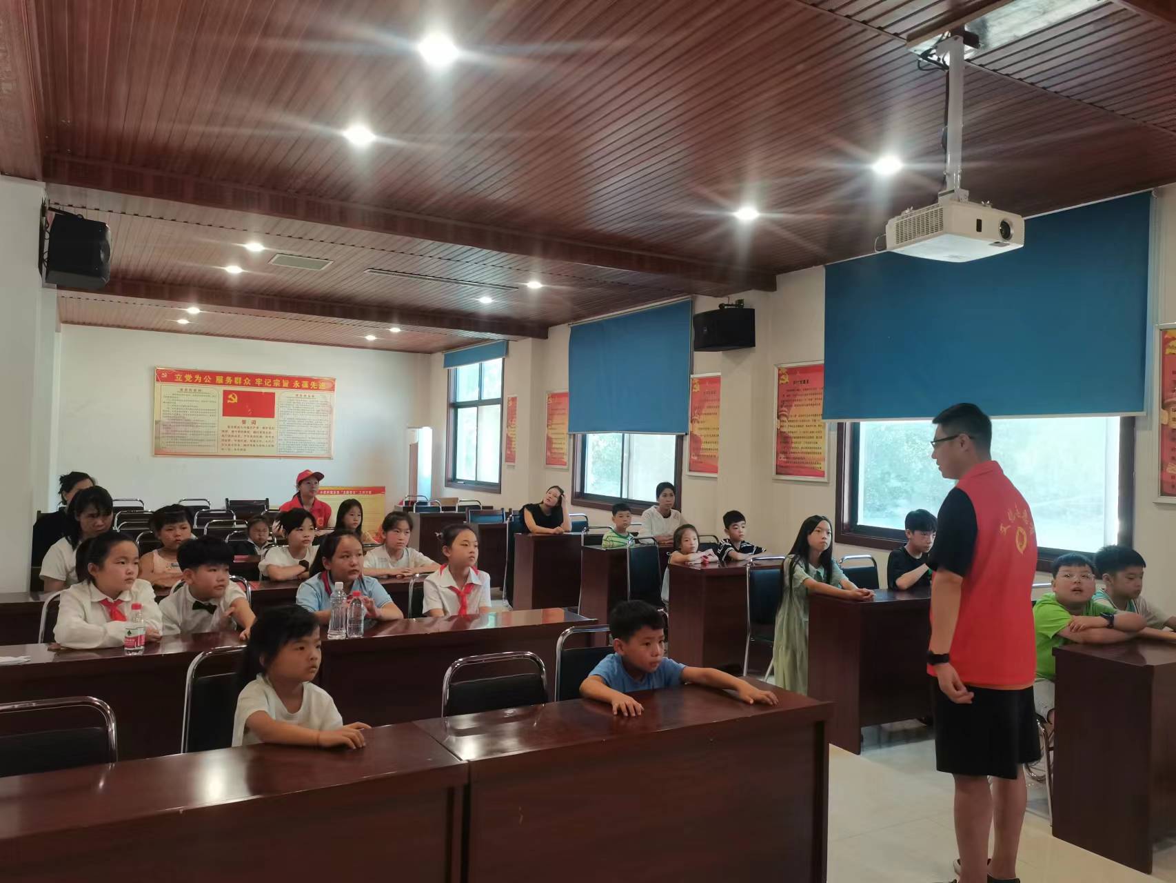 1afe4d9f7c0a1d662b37f30abcf480f 1afe4d9f7c0a1d662b37f30abcf480f.jpg?v=1762565769447