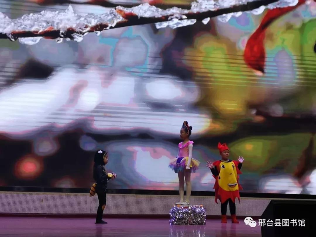 微信图片_20201022192952