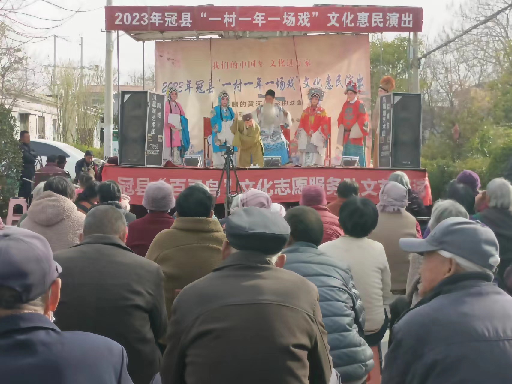 南前3.15下午.jpg