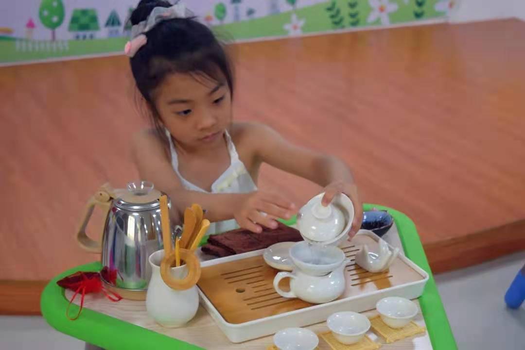 4 4.jpg?v=1772937710411