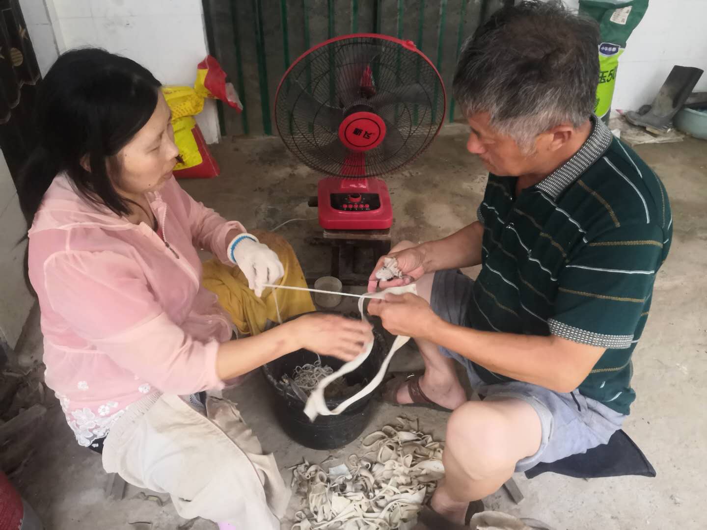 61bd532d7269d3c48481fbcb81c3672 61bd532d7269d3c48481fbcb81c3672.jpg