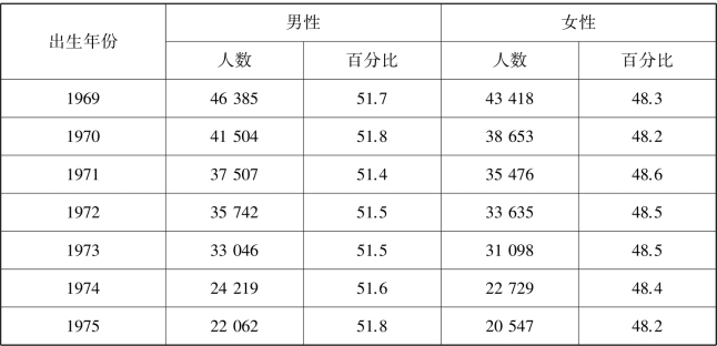 pagenumber_ebook=30,pagenumber_book=23