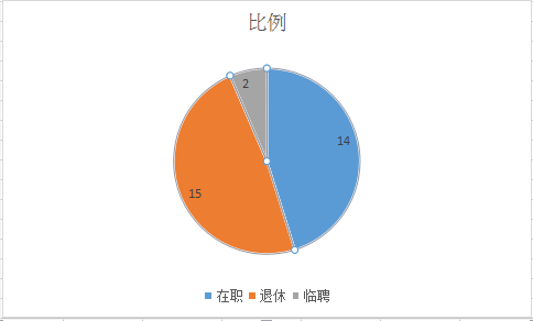 图片1 图片1.png?v=1765730287741