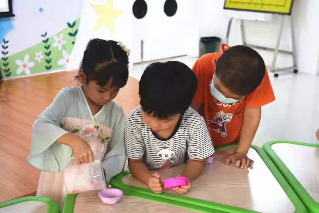 图片13 图片13.jpg?v=1772886751194