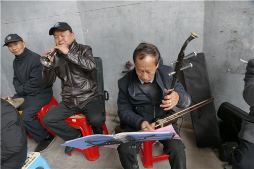 微信图片_20201124225432 微信图片_20201124225432.jpg