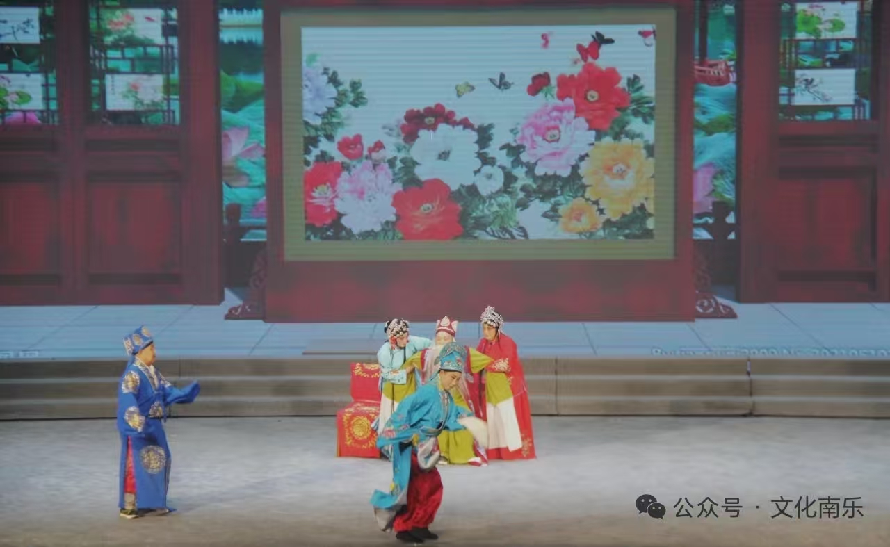 微信图片_20260204152003_847_258jpg