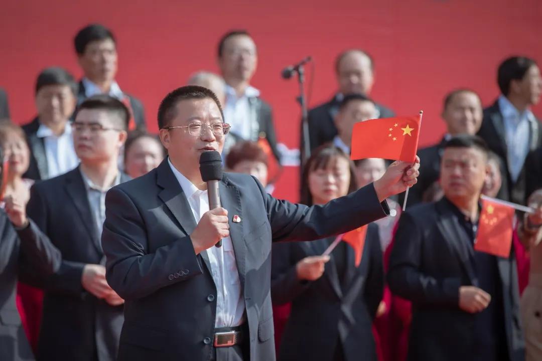 微信图片_20200928102649