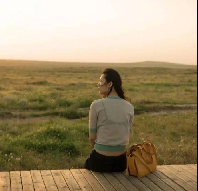 微信图片_20200505133804