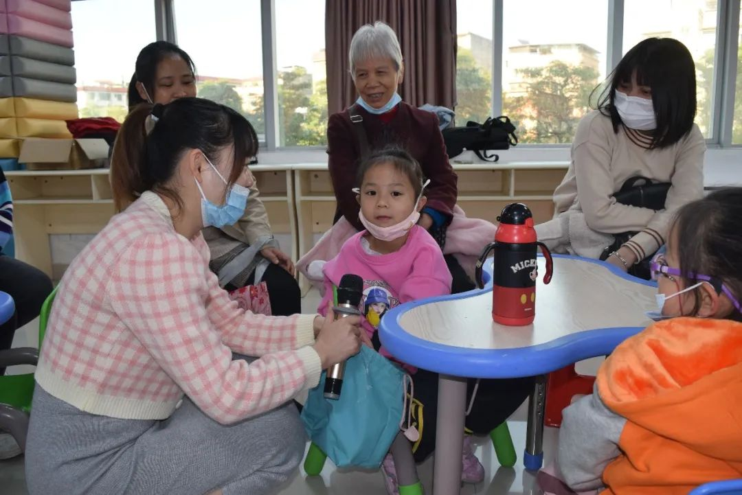 图片2 图片2.png?v=1772887097447