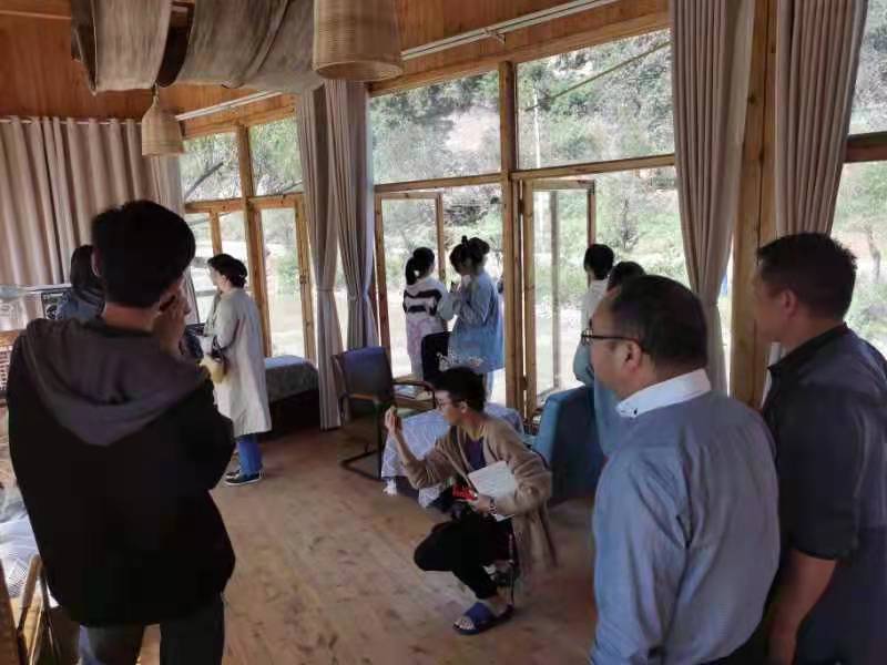 4b2d1376bb0d05f5d1de6d2189f6eb4